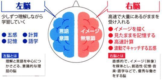 日本最速の消防設備士講習会受験準備合格セミナー